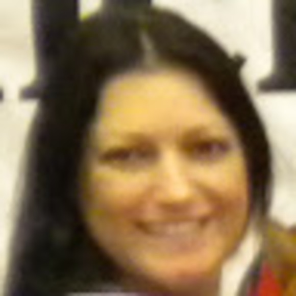 sherrypellerin